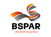 partner-bspar