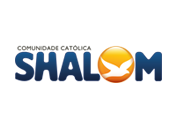 partner-shalom