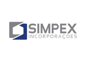 partner-simpex